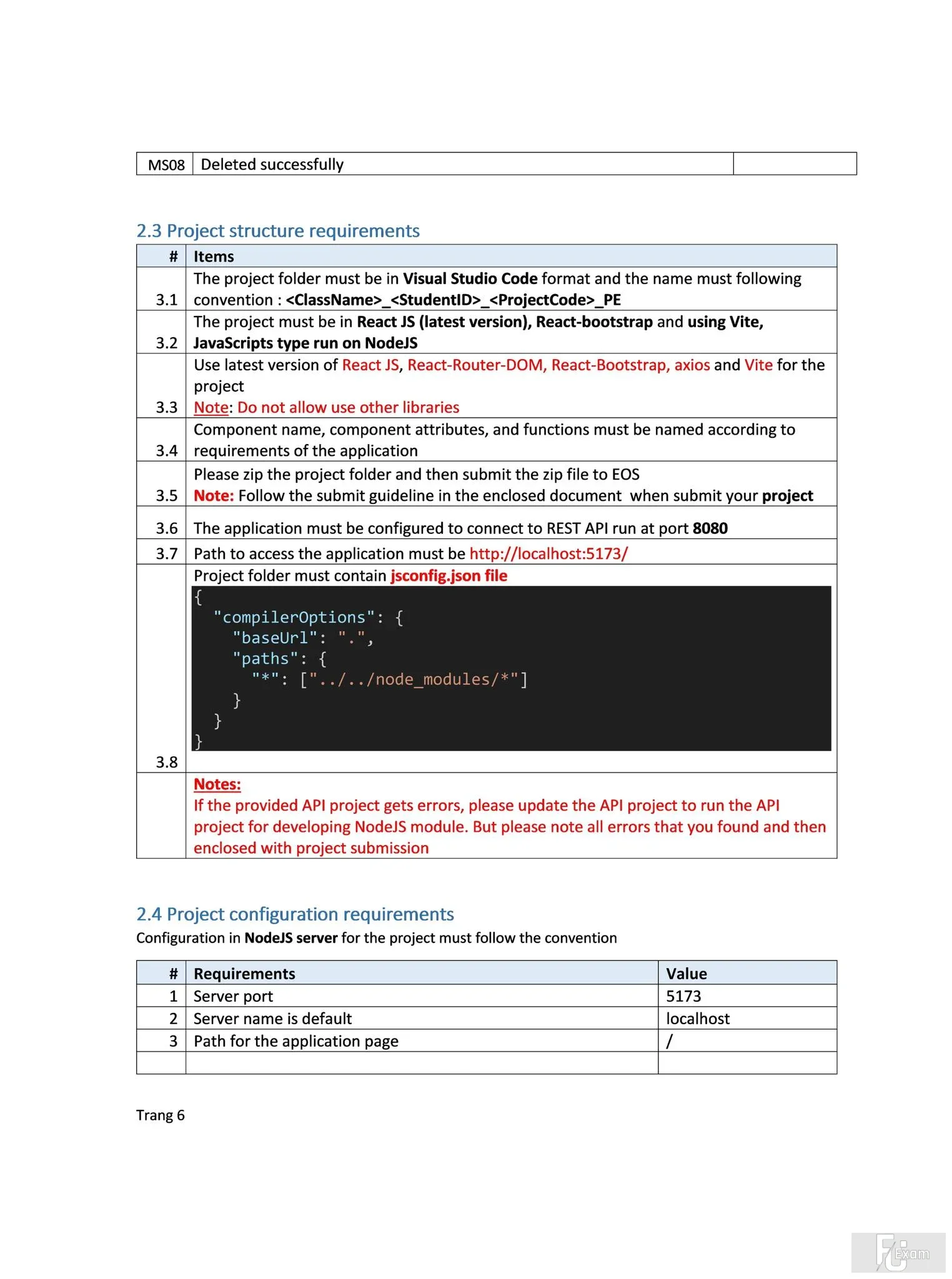 SBA301 SP26 PE RE_006.webp
