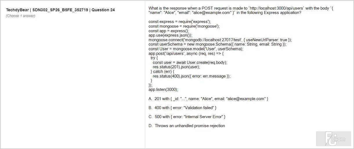SDN302 SP2026 B5 FE_021.webp