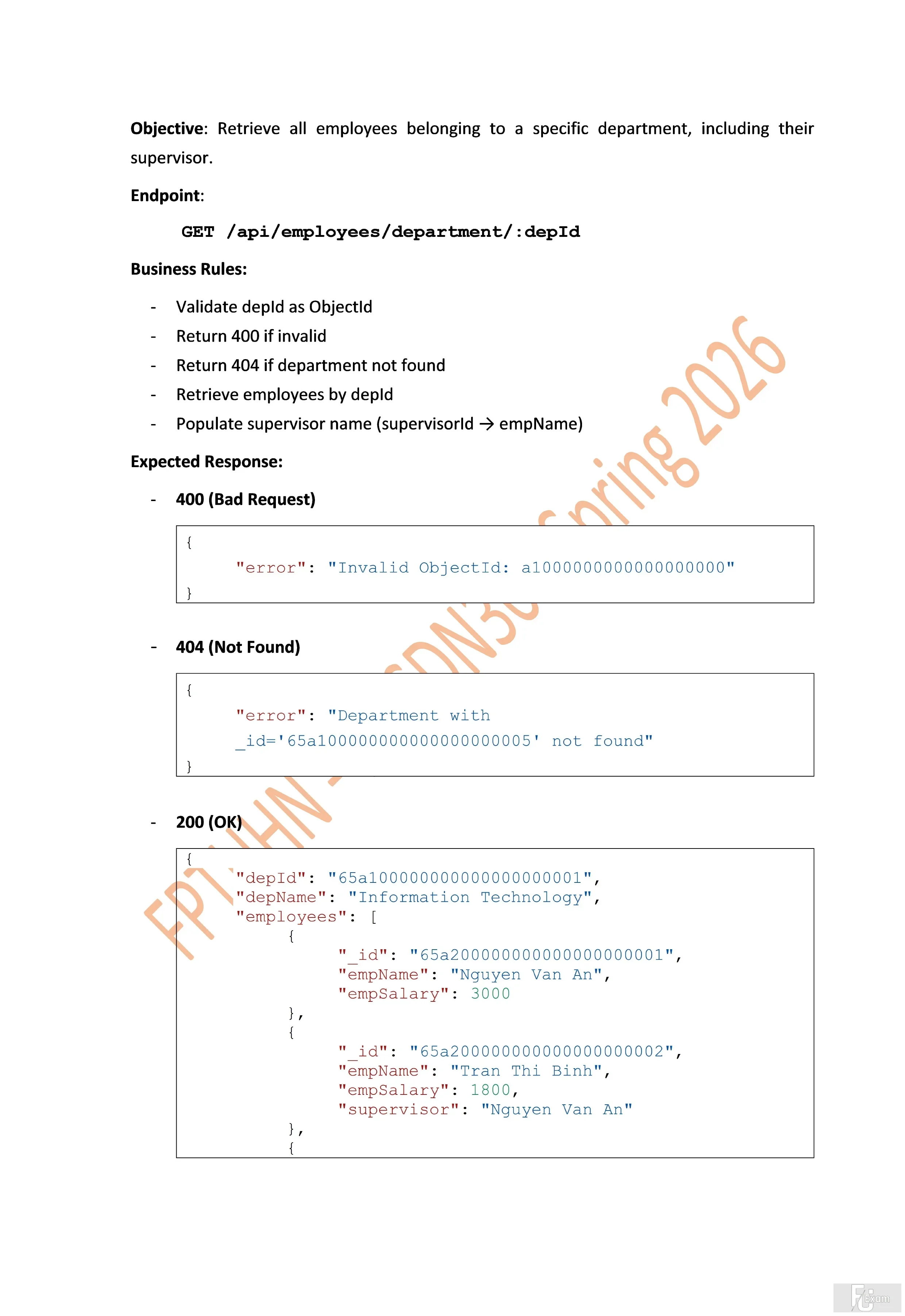 SDN302 SP2026 B5 NO1 PE_page-0003.webp