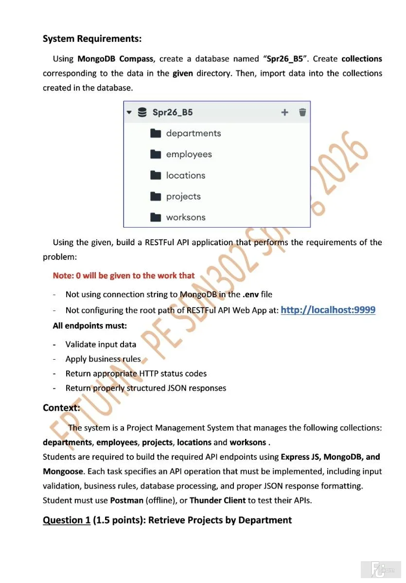 SDN302 SP2026 B5 PE_002.webp