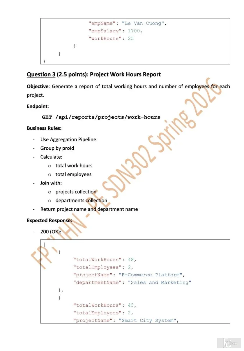 SDN302 SP2026 B5 PE_005.webp