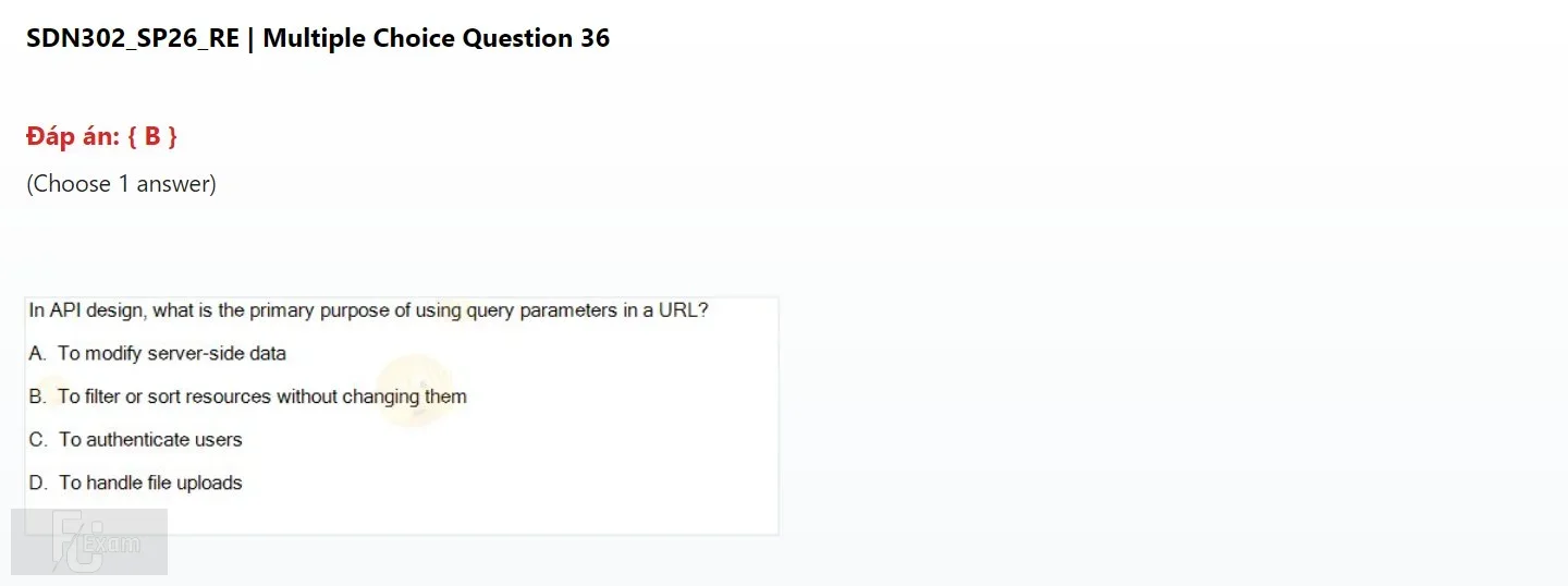 SDN302 SP2026 FE RE_036.webp