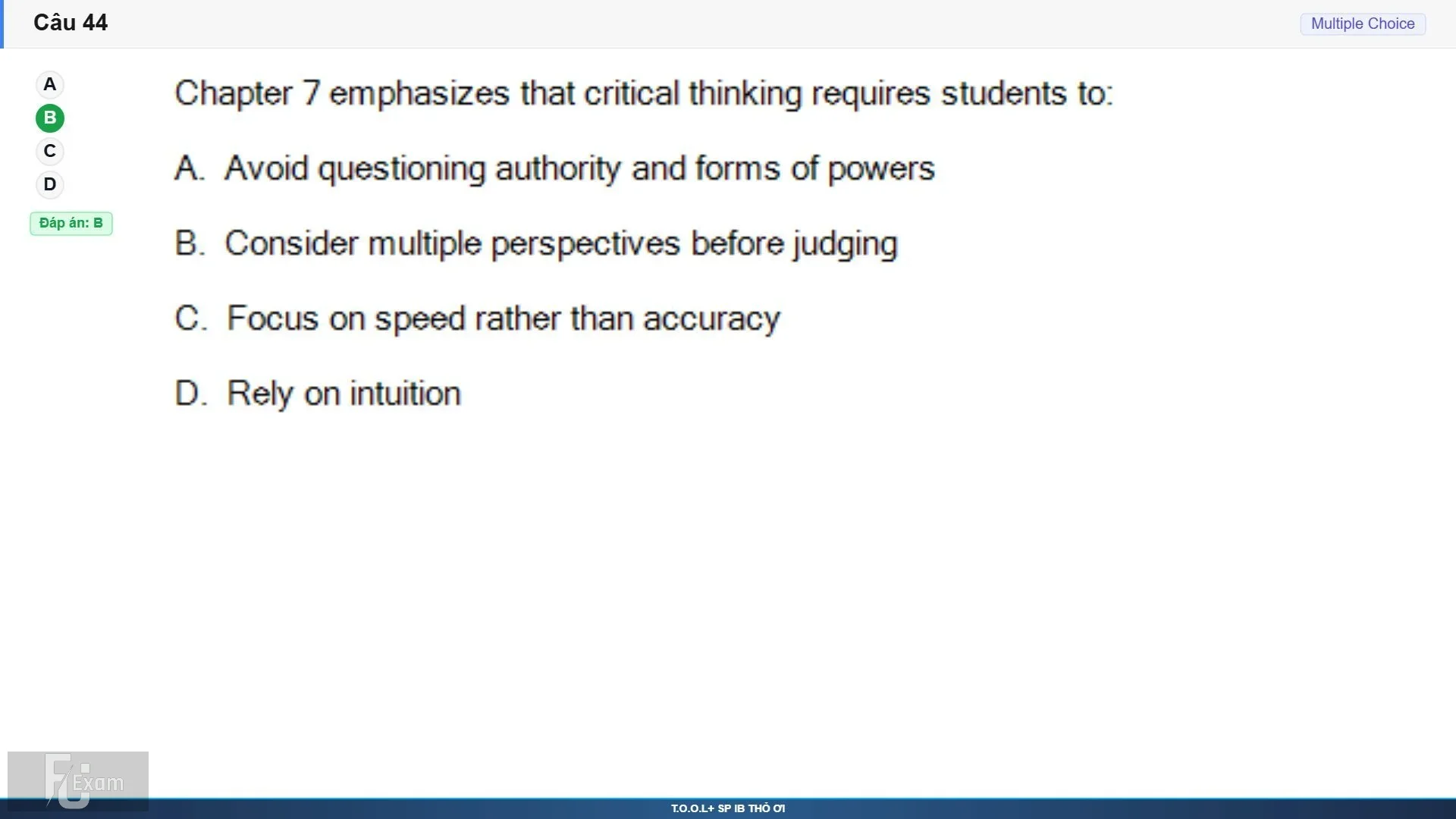 SSA101 SP26 C2 FE_044.jpg