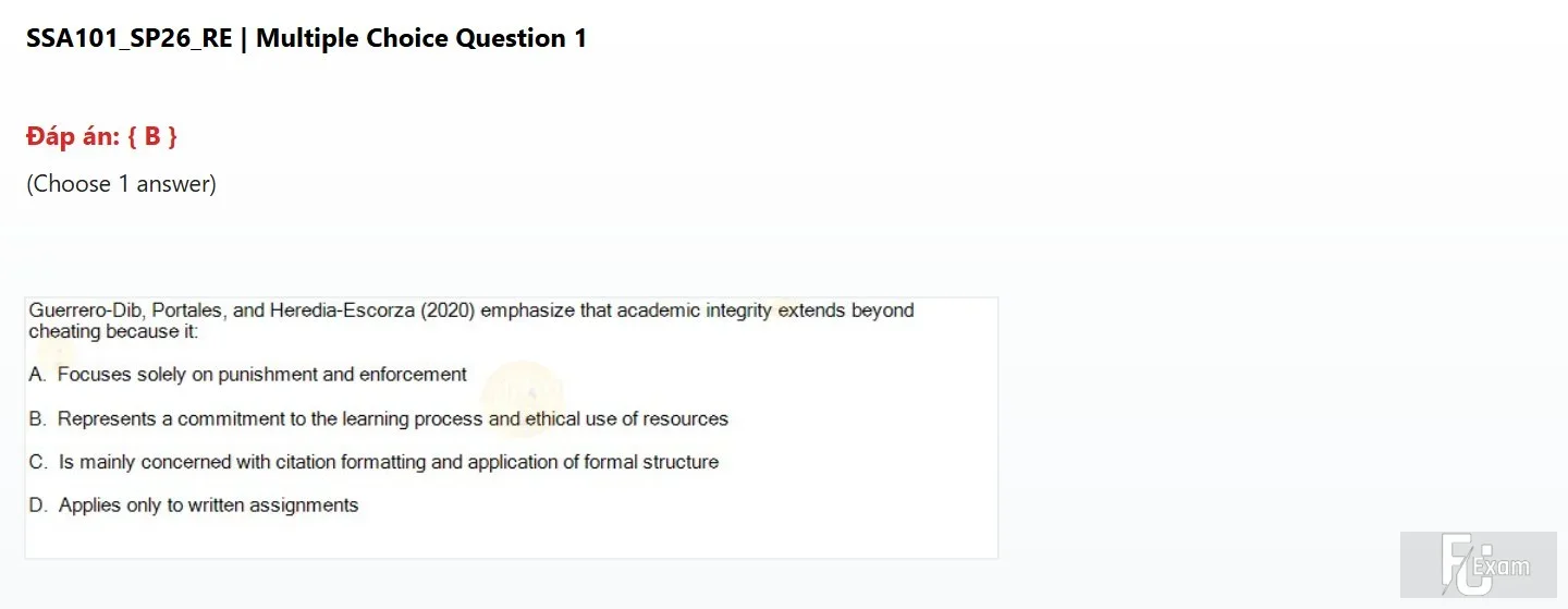 SSA101 SP26 FE RE_001.webp