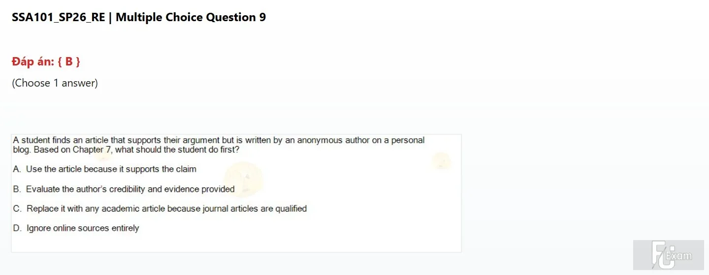 SSA101 SP26 FE RE_009.webp