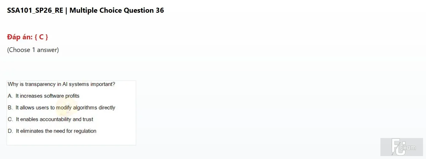 SSA101 SP26 FE RE_036.webp