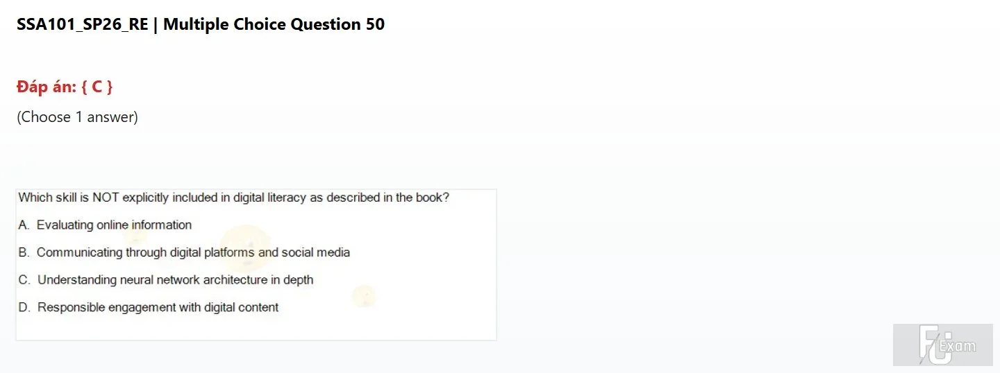 SSA101 SP26 FE RE_050.webp