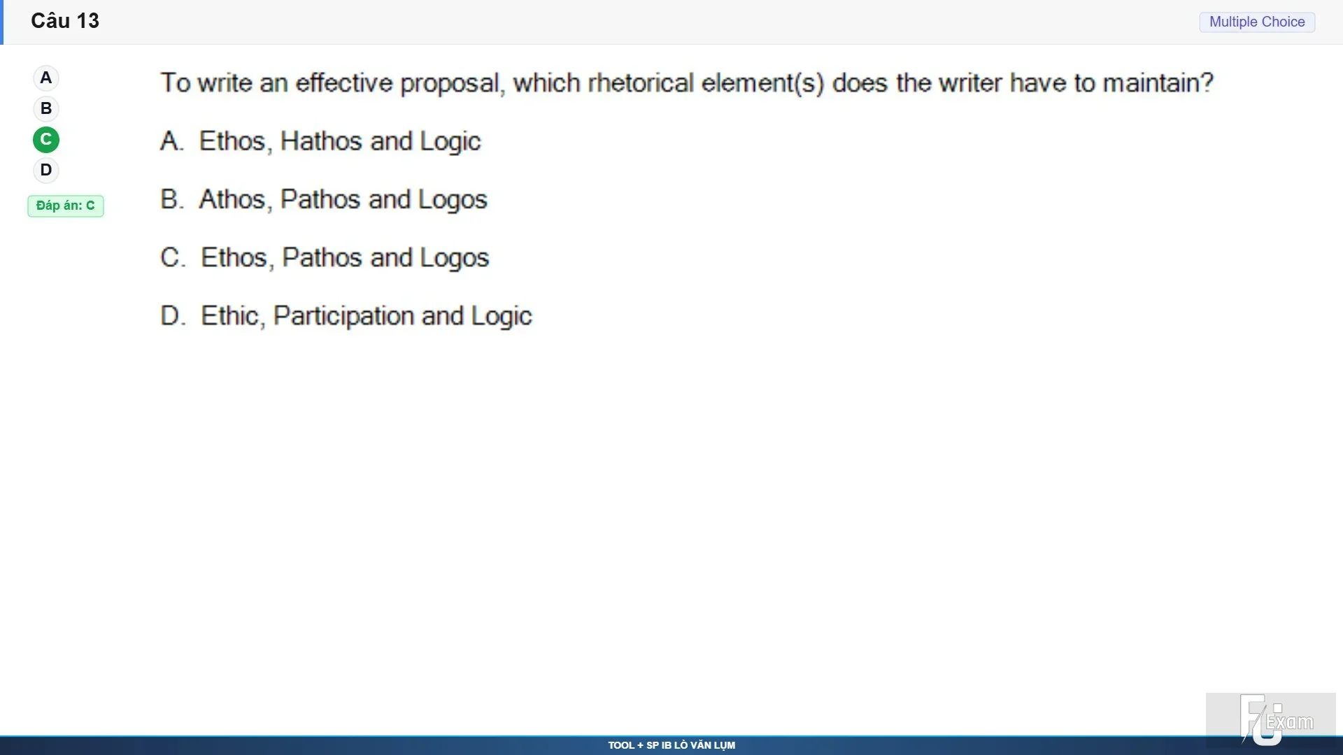 SSG104 SP26 FE RE_013.webp