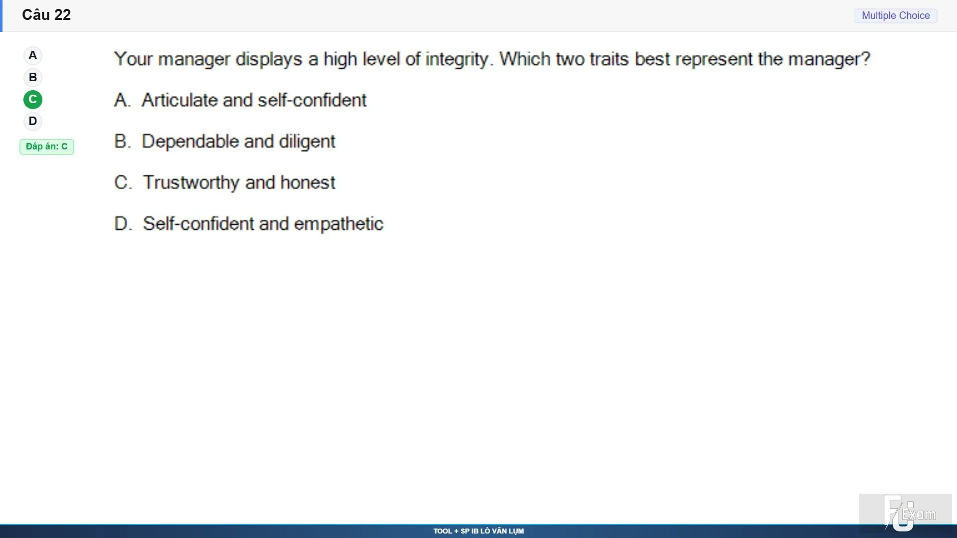 SSG104 SP26 FE RE_022.webp