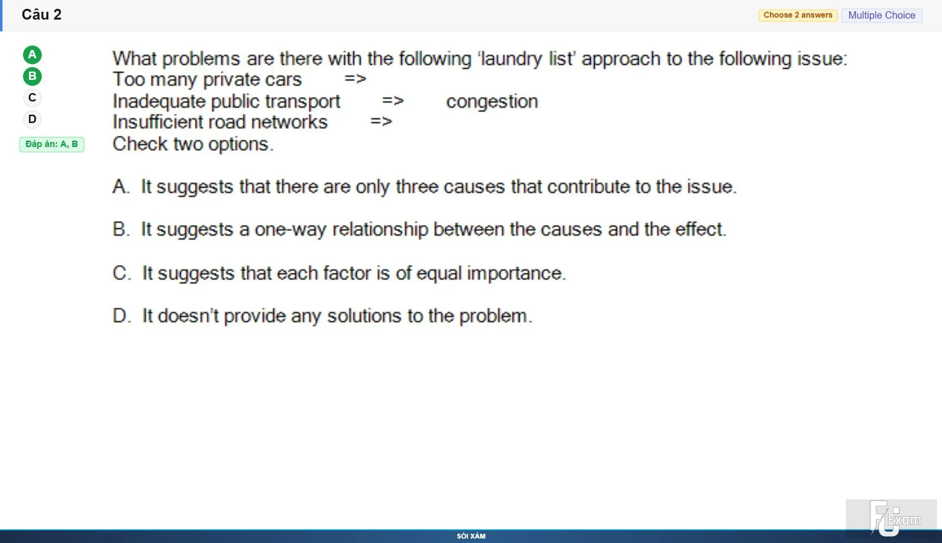SSL101c SP26 FE RE_002.webp