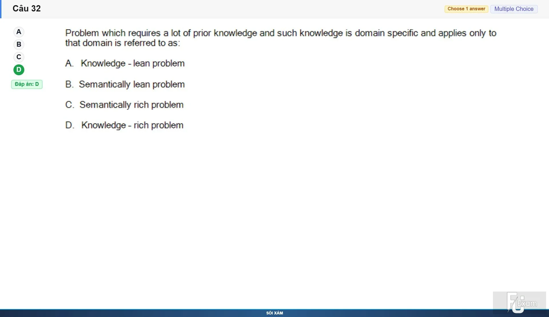SSL101c SP26 FE RE_032.webp