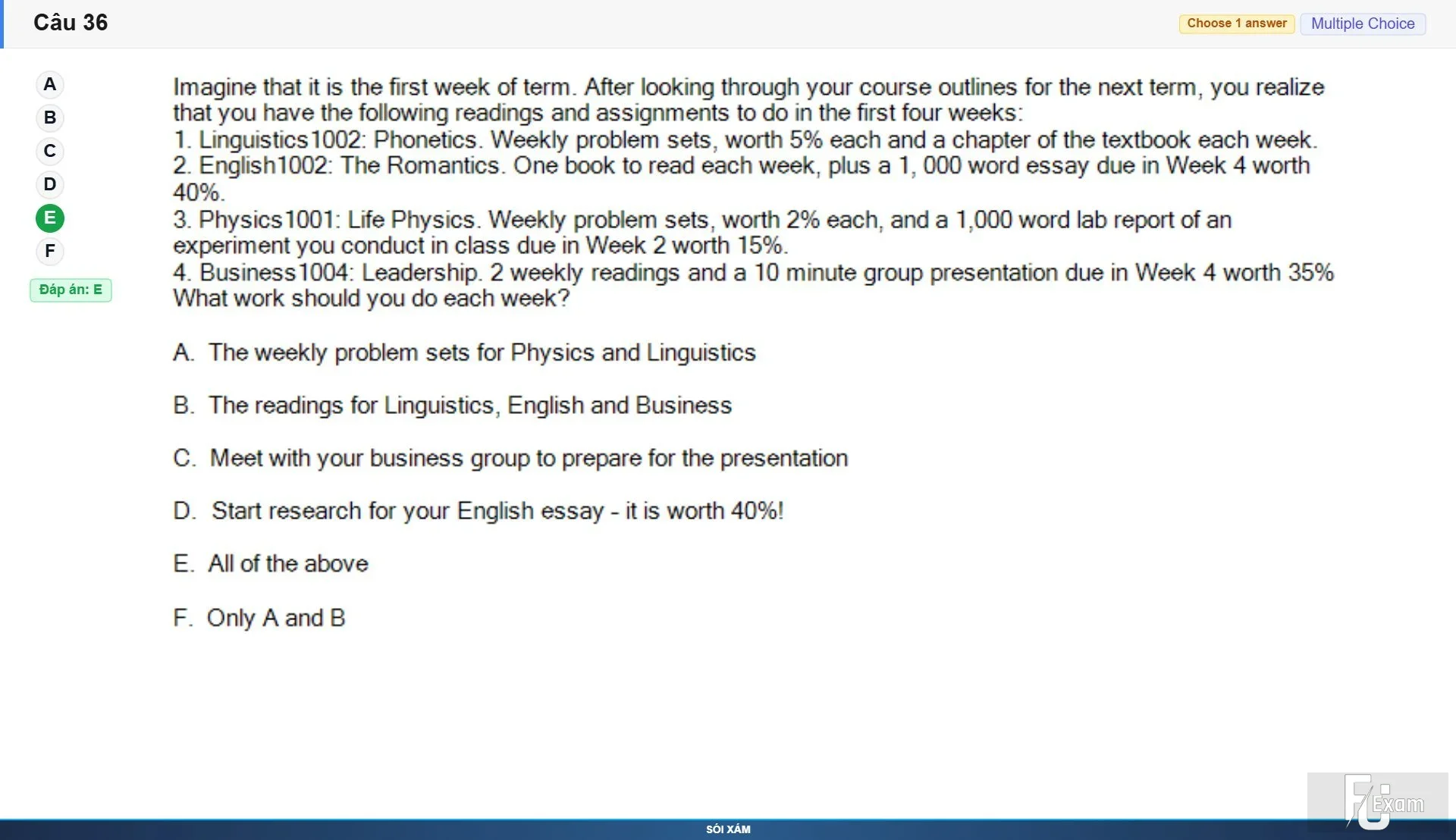 SSL101c SP26 FE RE_036.webp