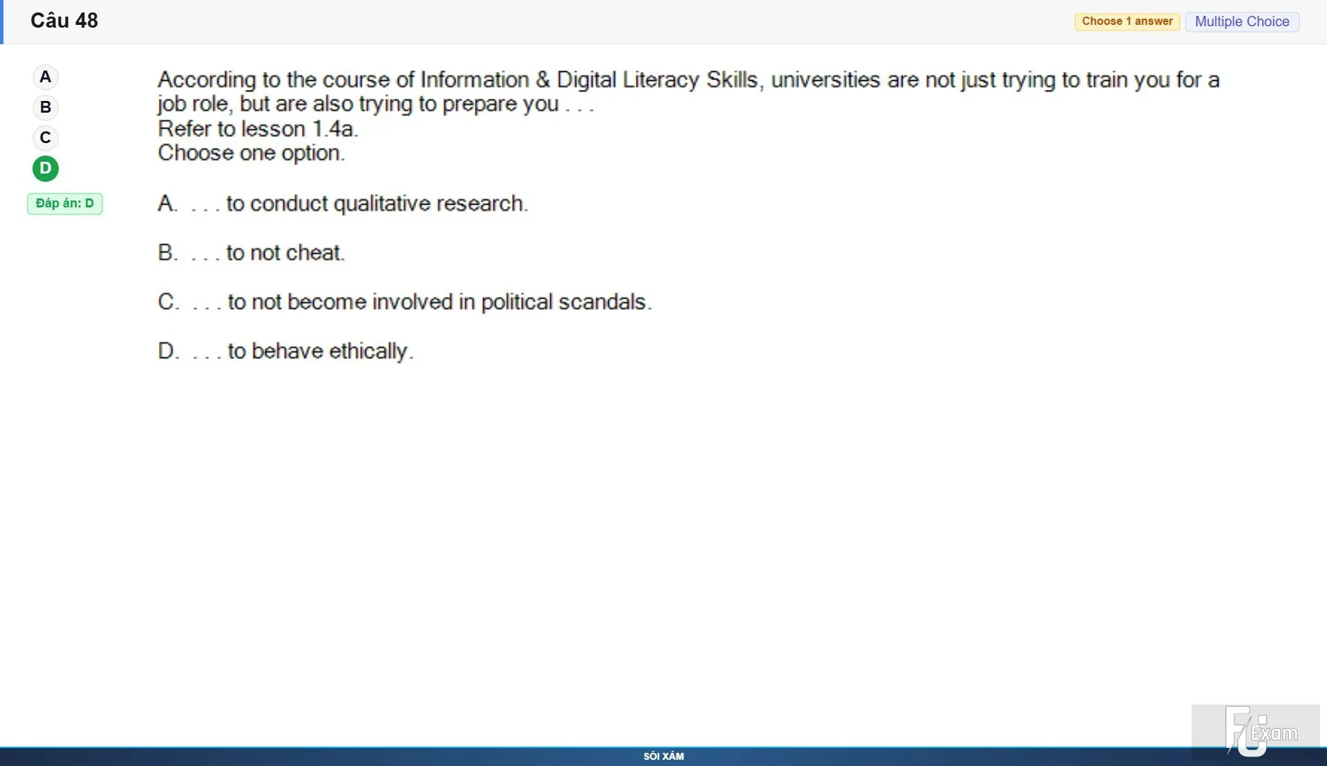 SSL101c SP26 FE RE_048.webp