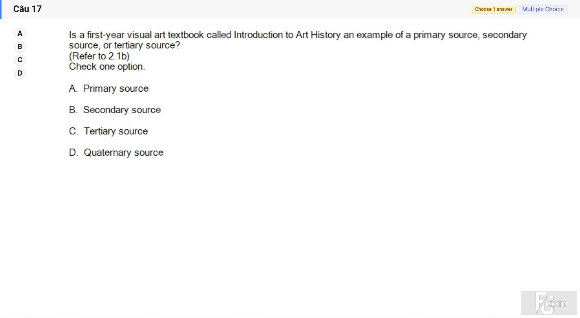 SSL101c SP26 FE_017.webp