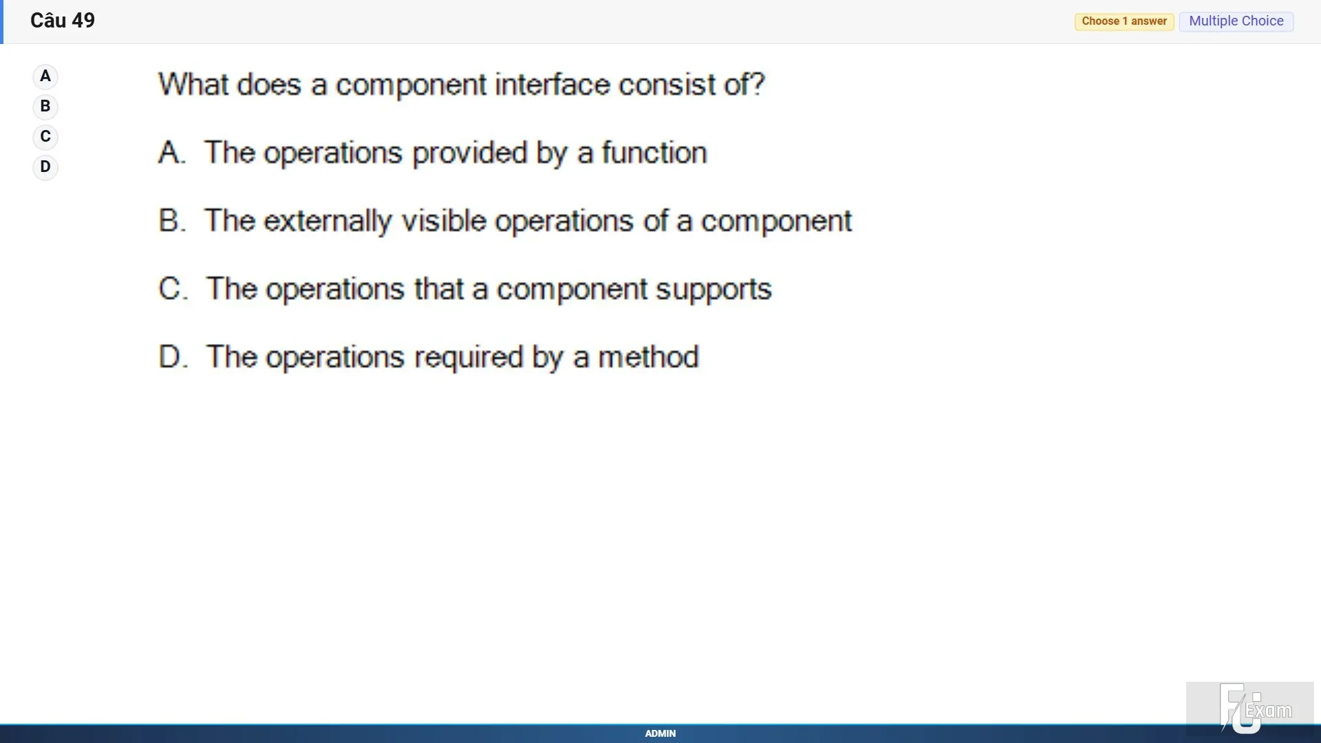 SWD392 SP26 B5 FE_049.webp