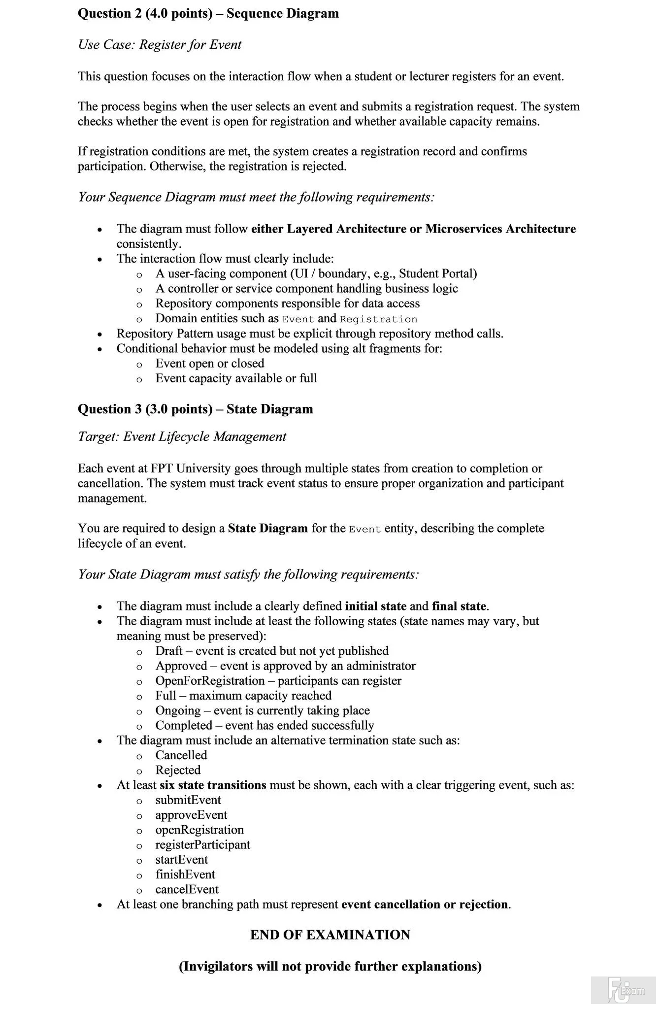 SWD392 SP26 B5 PE_002.webp