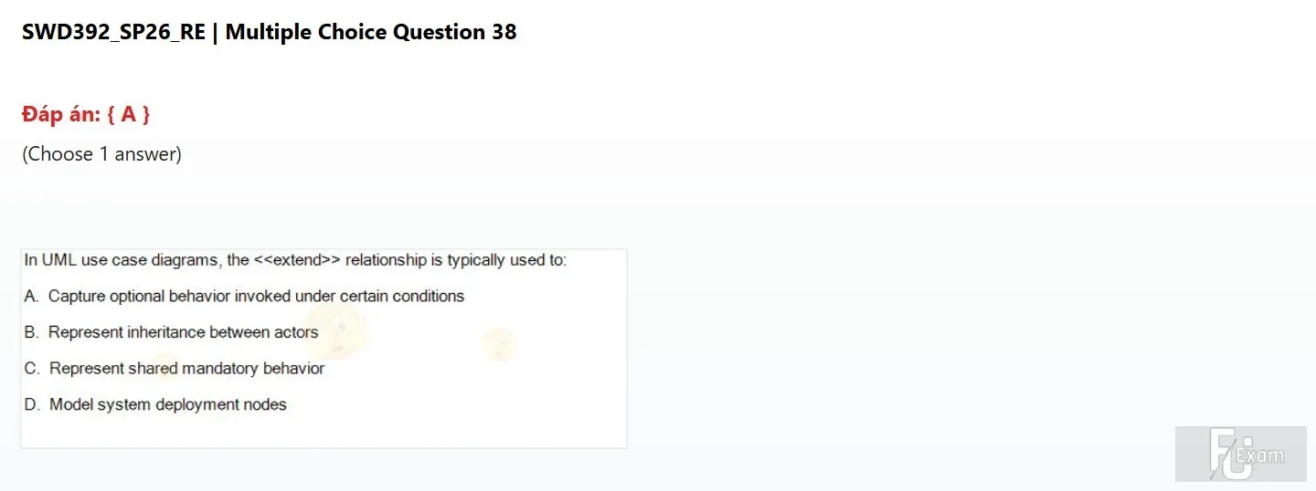 SWD392 SP26 FE RE_001.webp