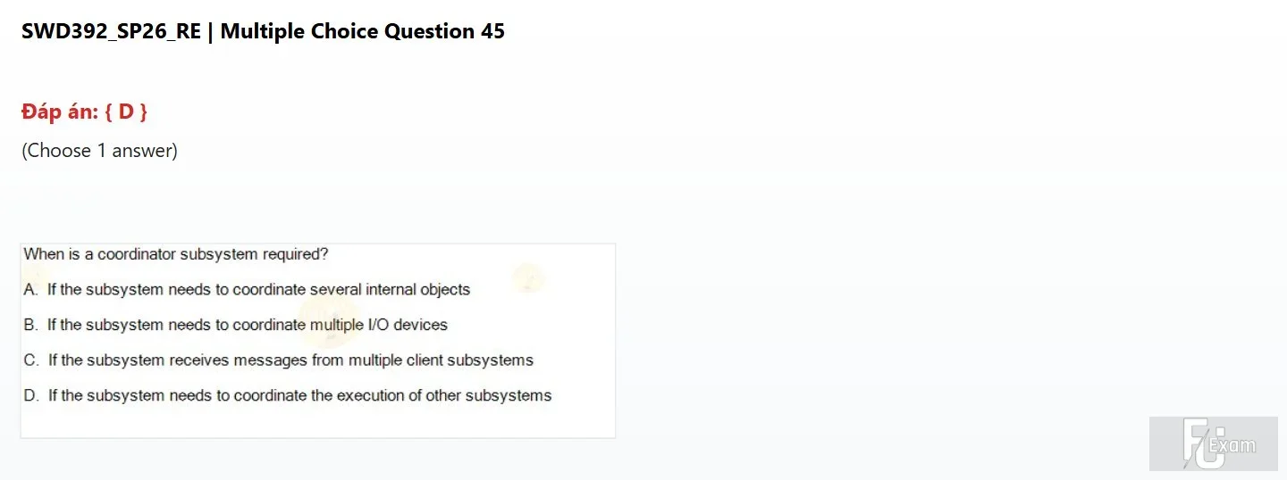 SWD392 SP26 FE RE_008.webp