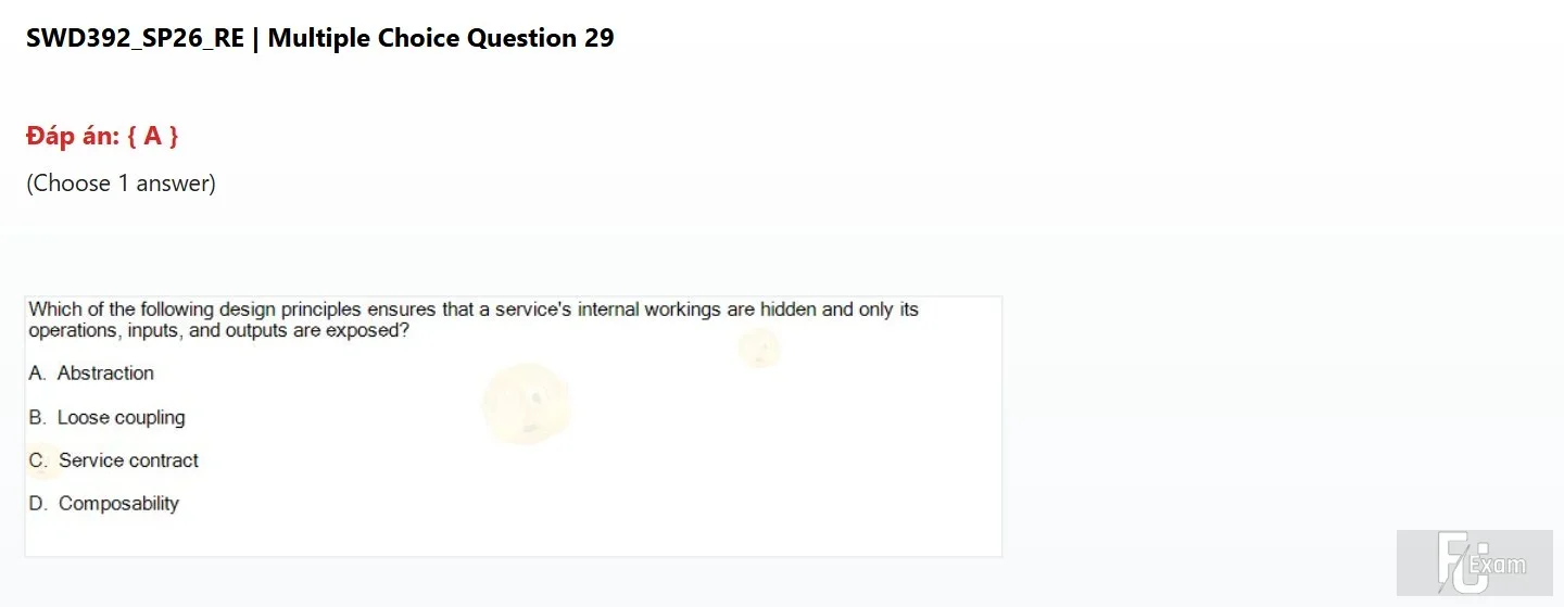 SWD392 SP26 FE RE_052.webp