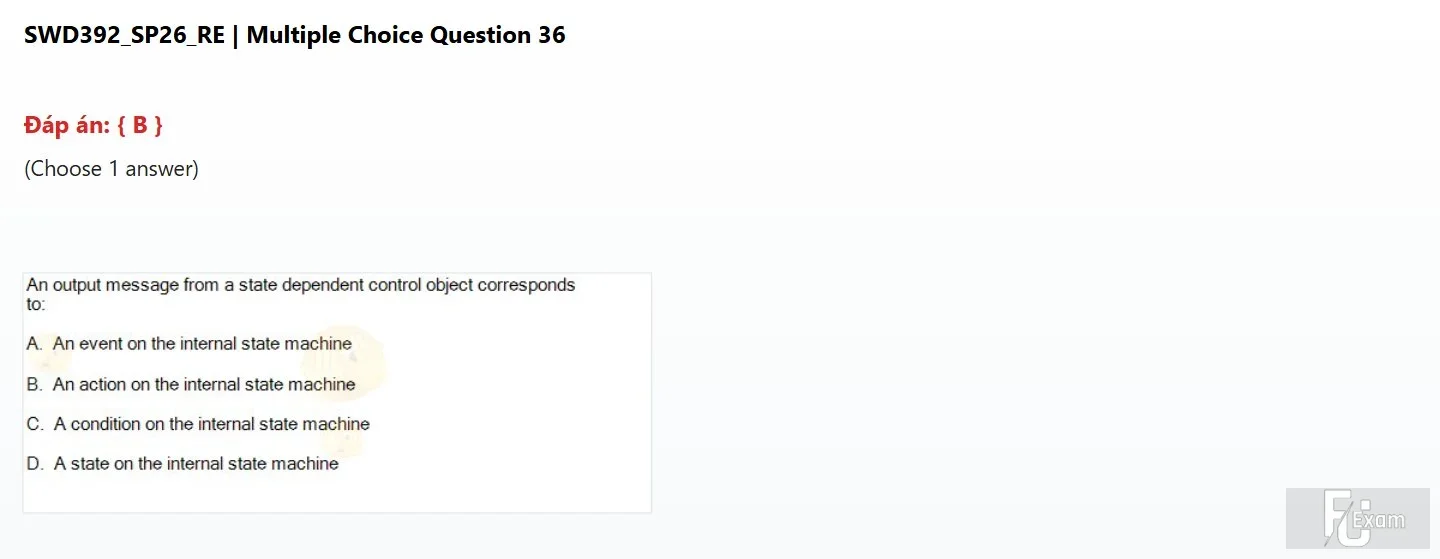 SWD392 SP26 FE RE_059.webp