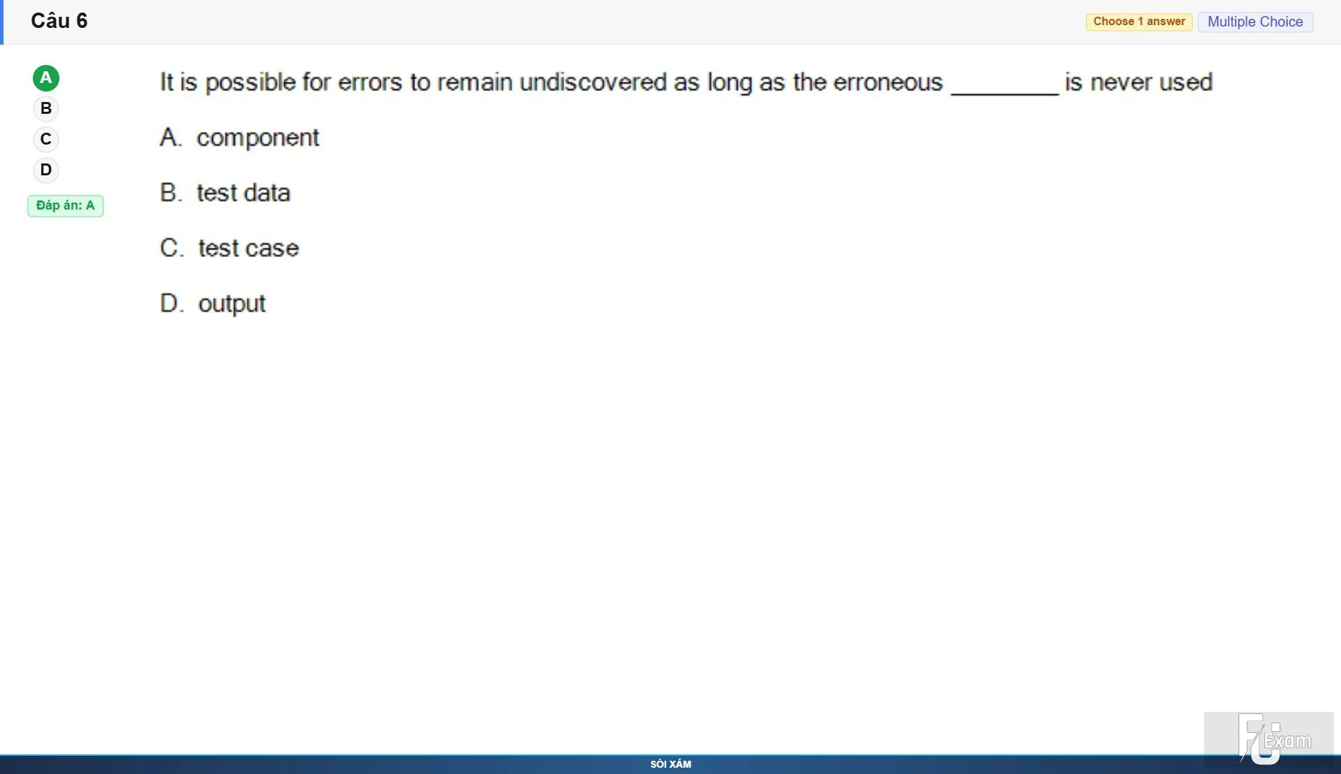 SWE201c SP26 FE RE_006.webp