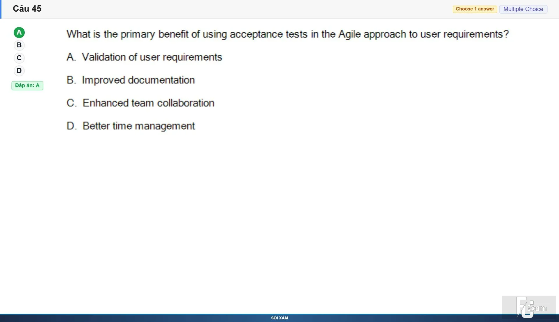 SWE201c SP26 FE RE_045.webp