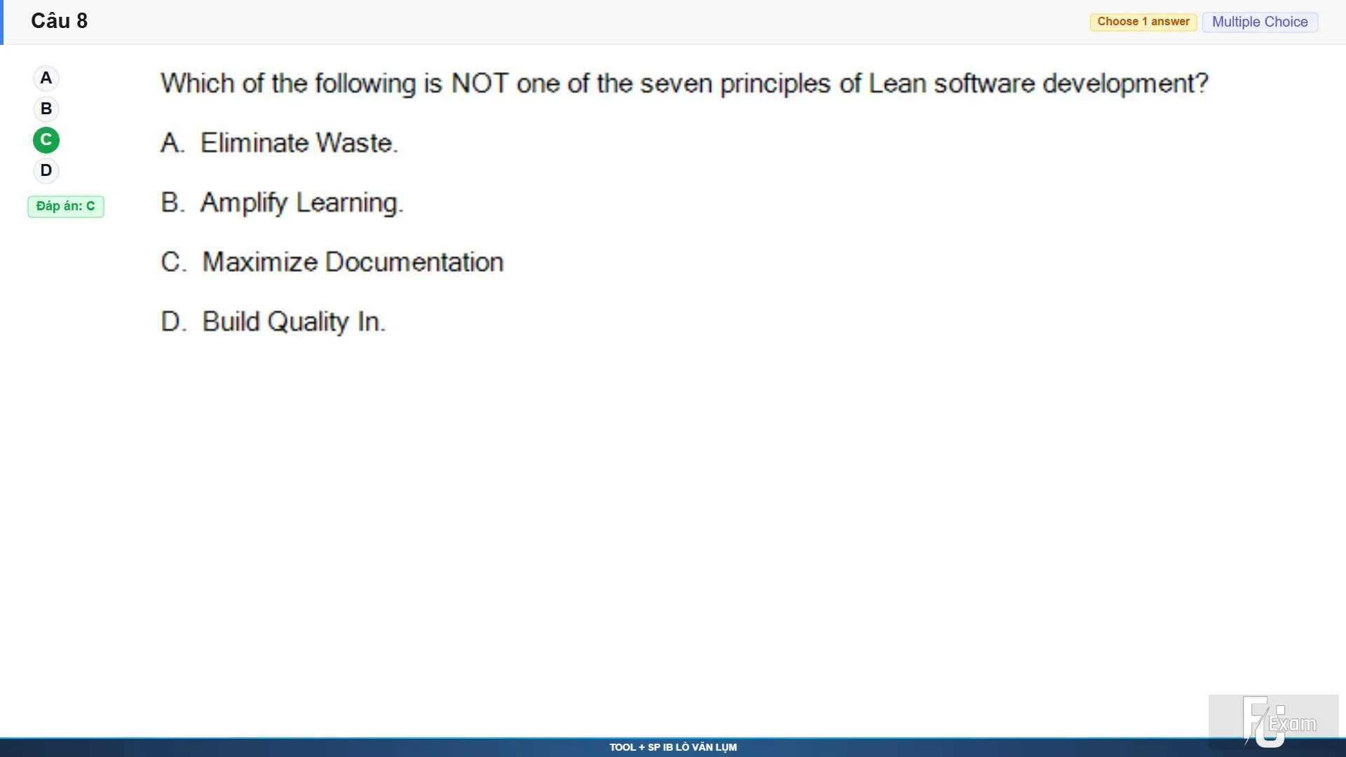 SWE201c SP26 FE_008.webp