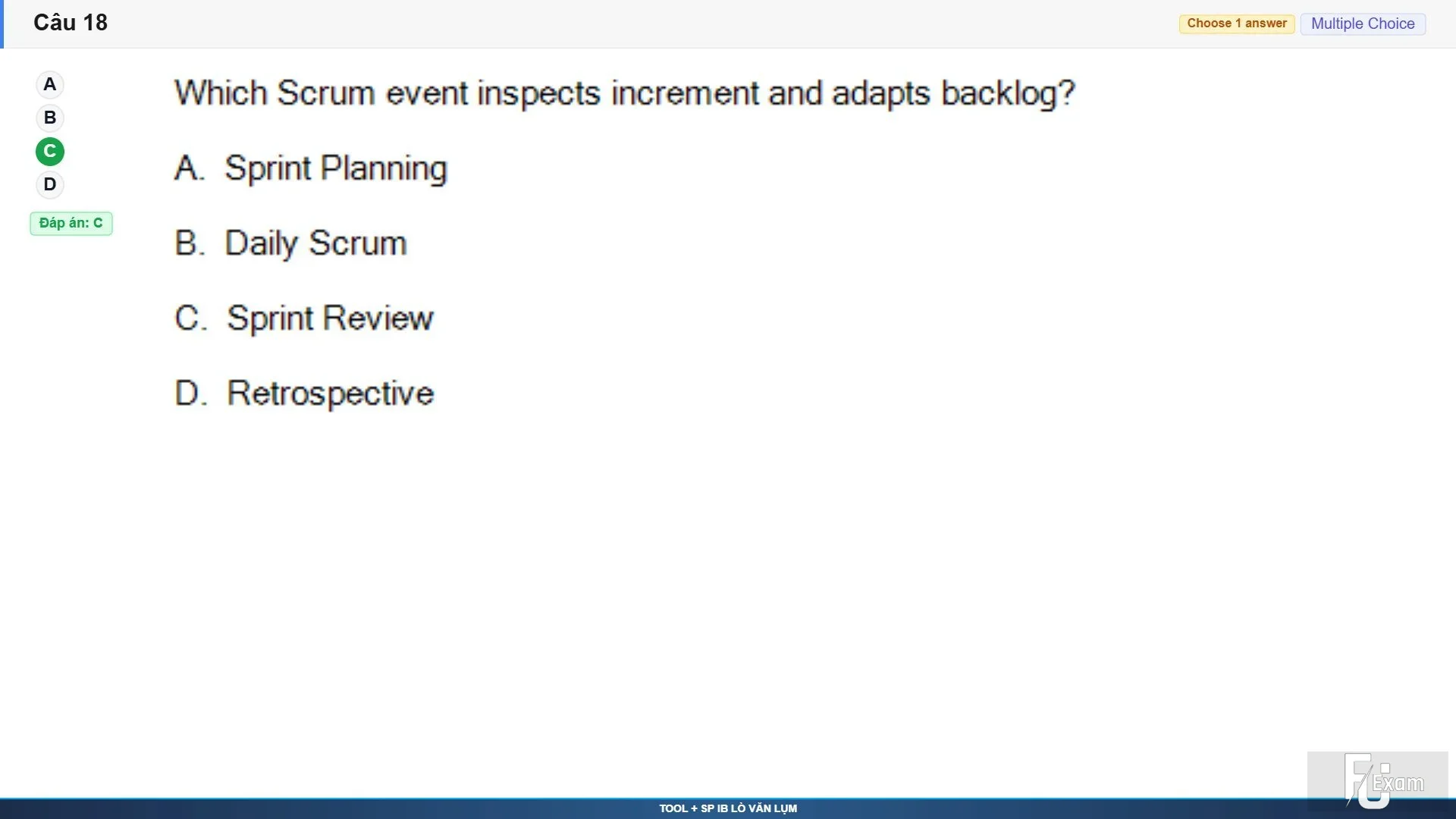 SWE201c SP26 FE_018.webp
