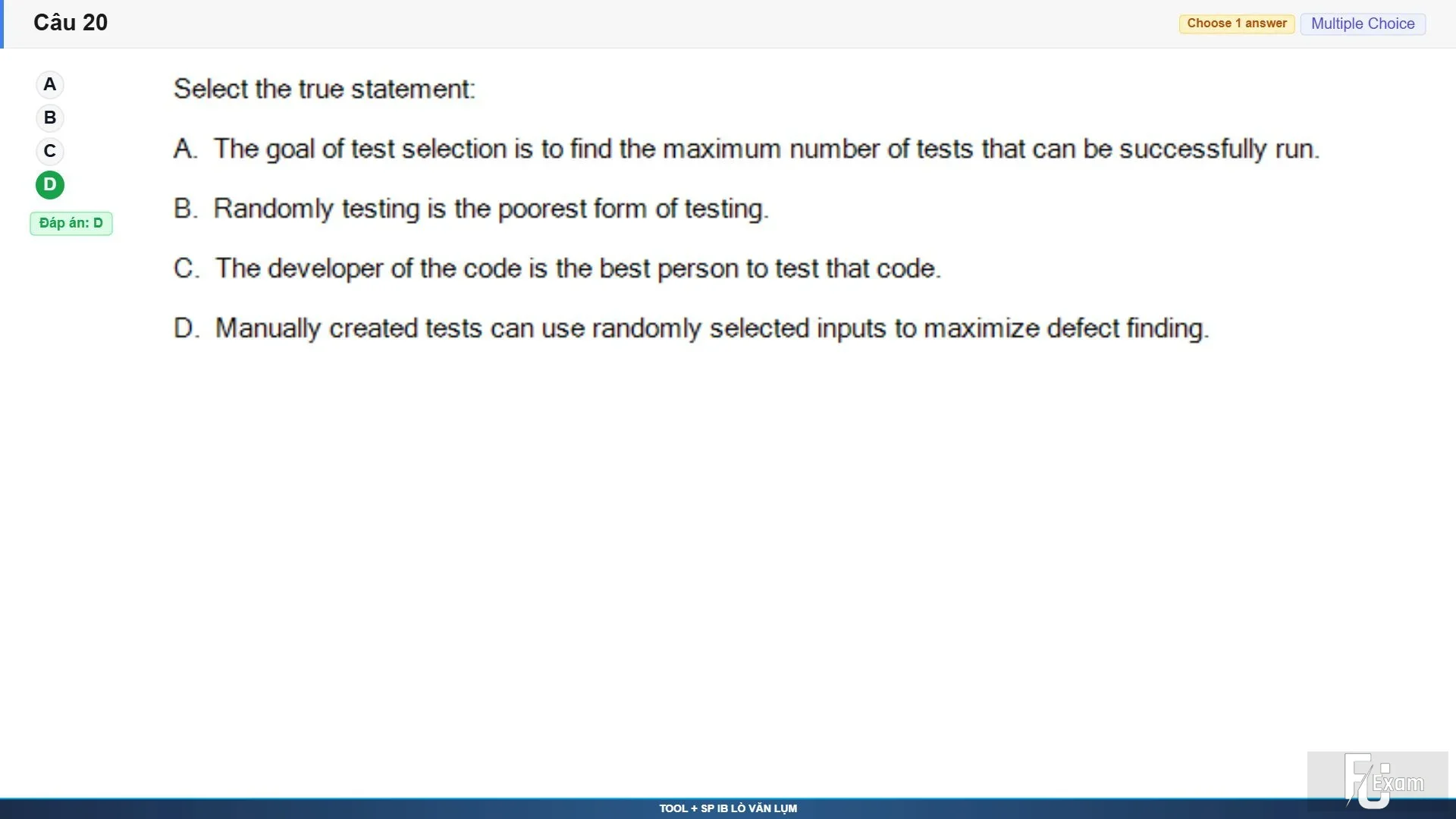 SWE201c SP26 FE_020.webp