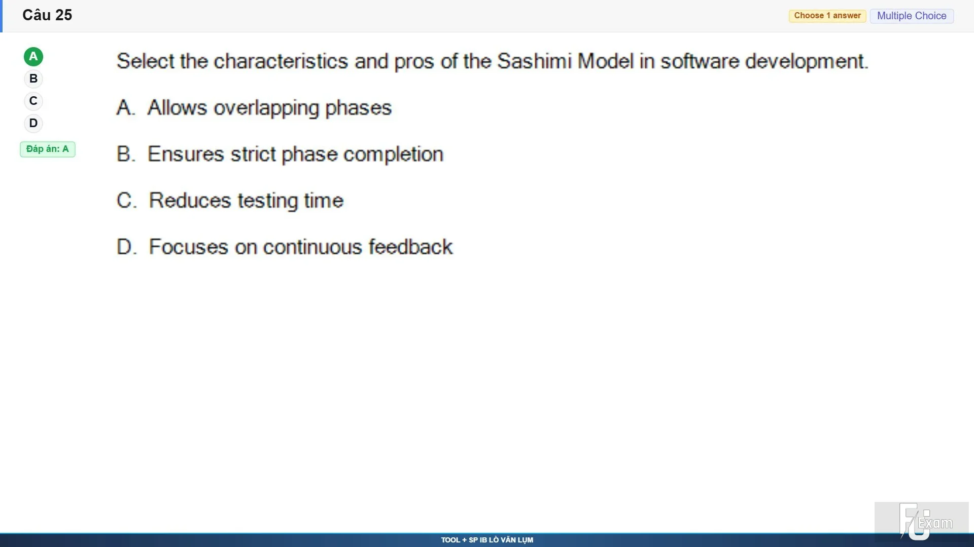 SWE201c SP26 FE_025.webp
