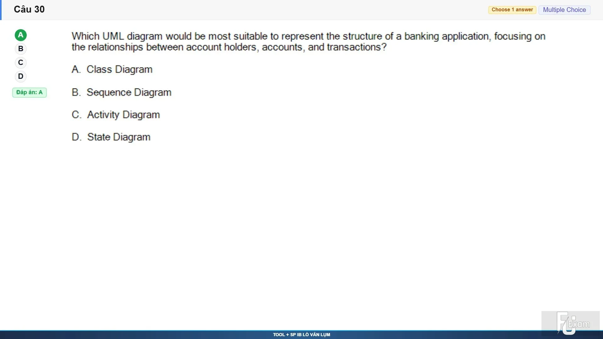 SWE202c SP26 FE_030.webp