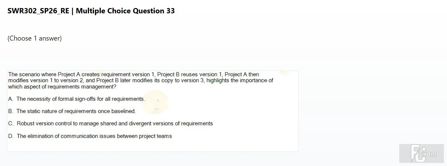 SWR302 SP26 FE RE_033.webp