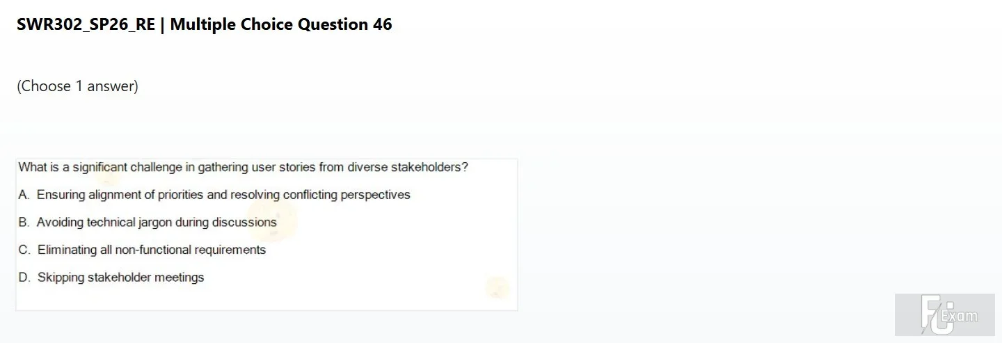 SWR302 SP26 FE RE_046.webp