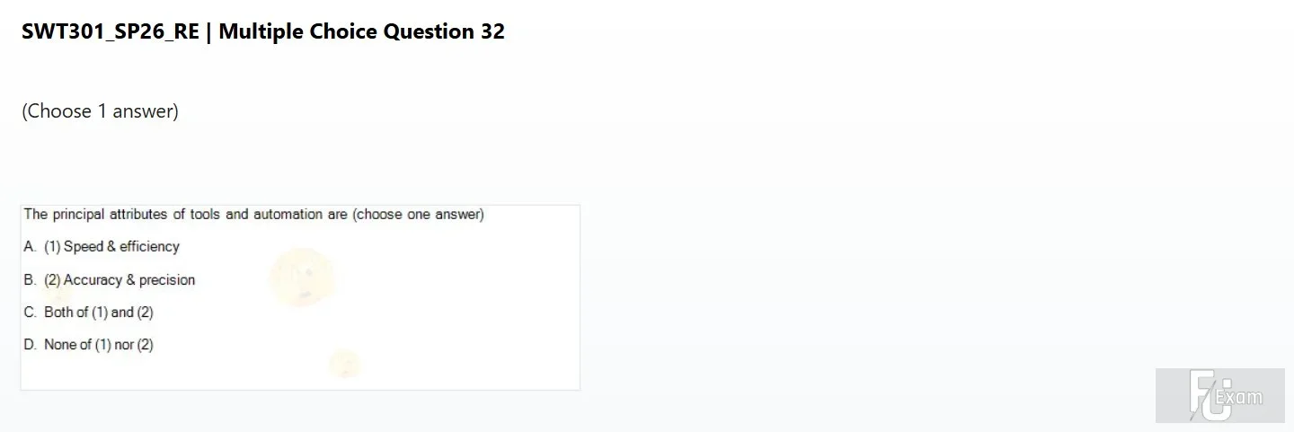 SWT301 SP26 FE RE_032.webp