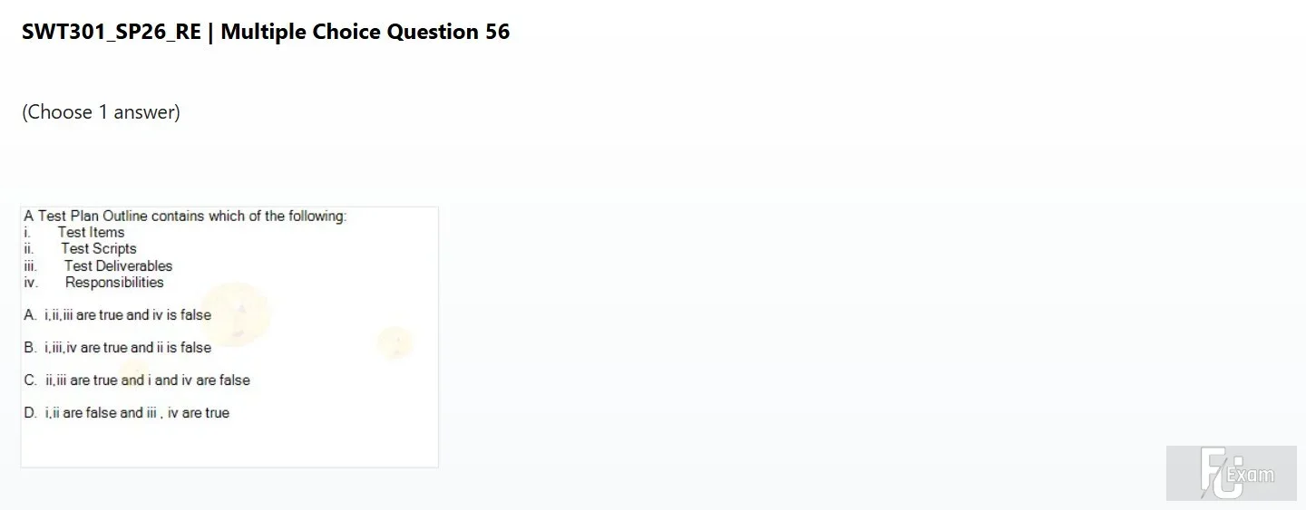 SWT301 SP26 FE RE_056.webp