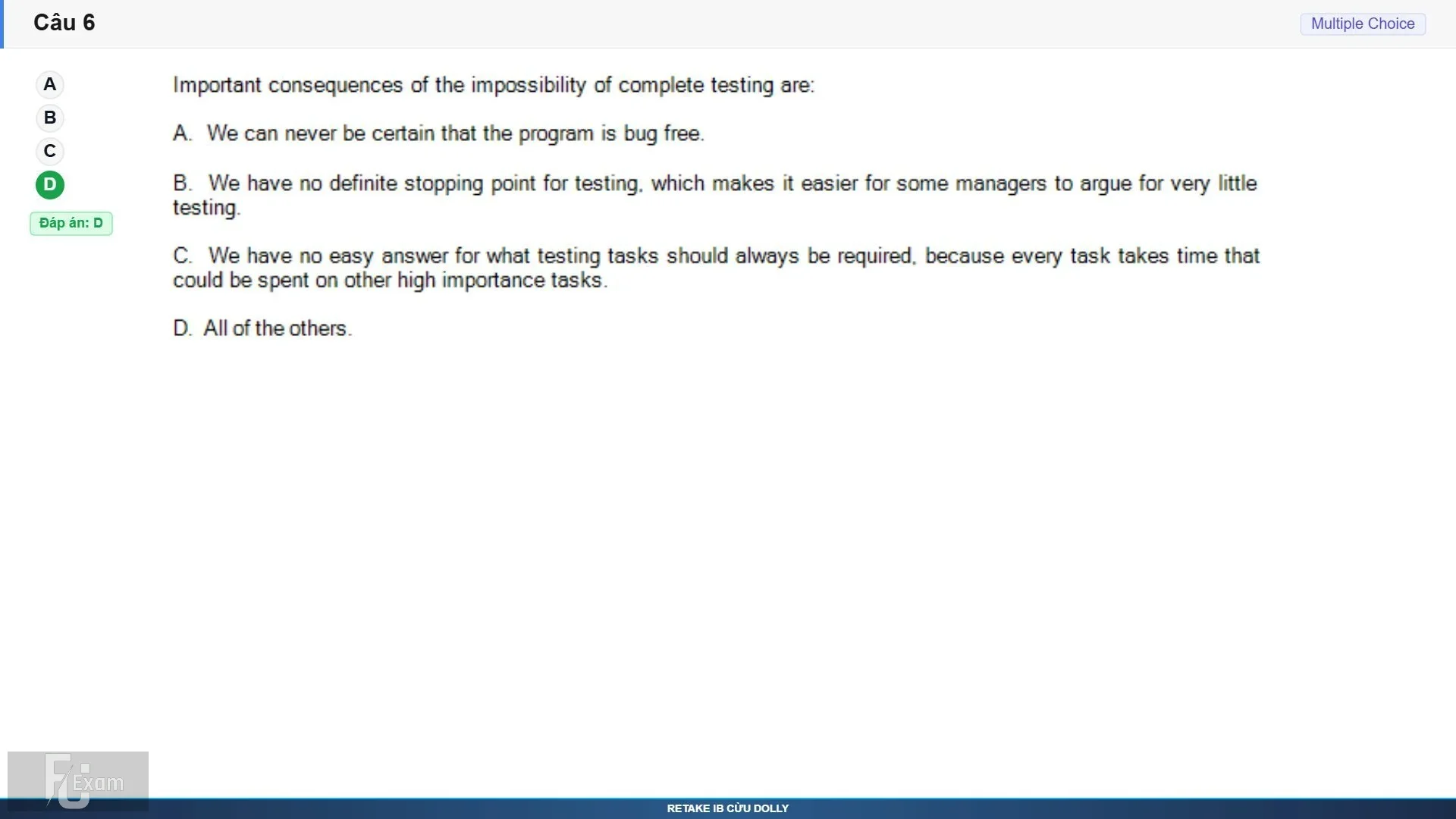 SWT301 SP26 FE_006.jpg
