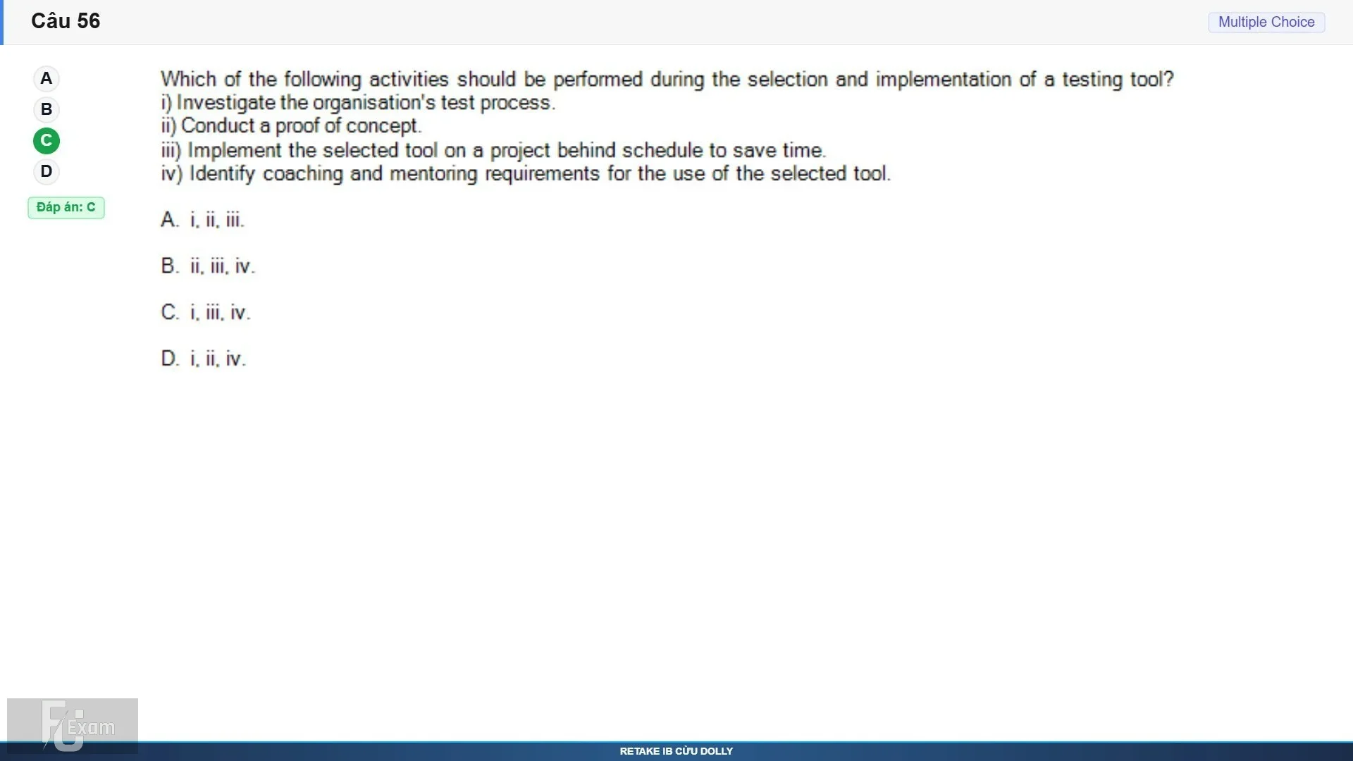 SWT301 SP26 FE_056.jpg