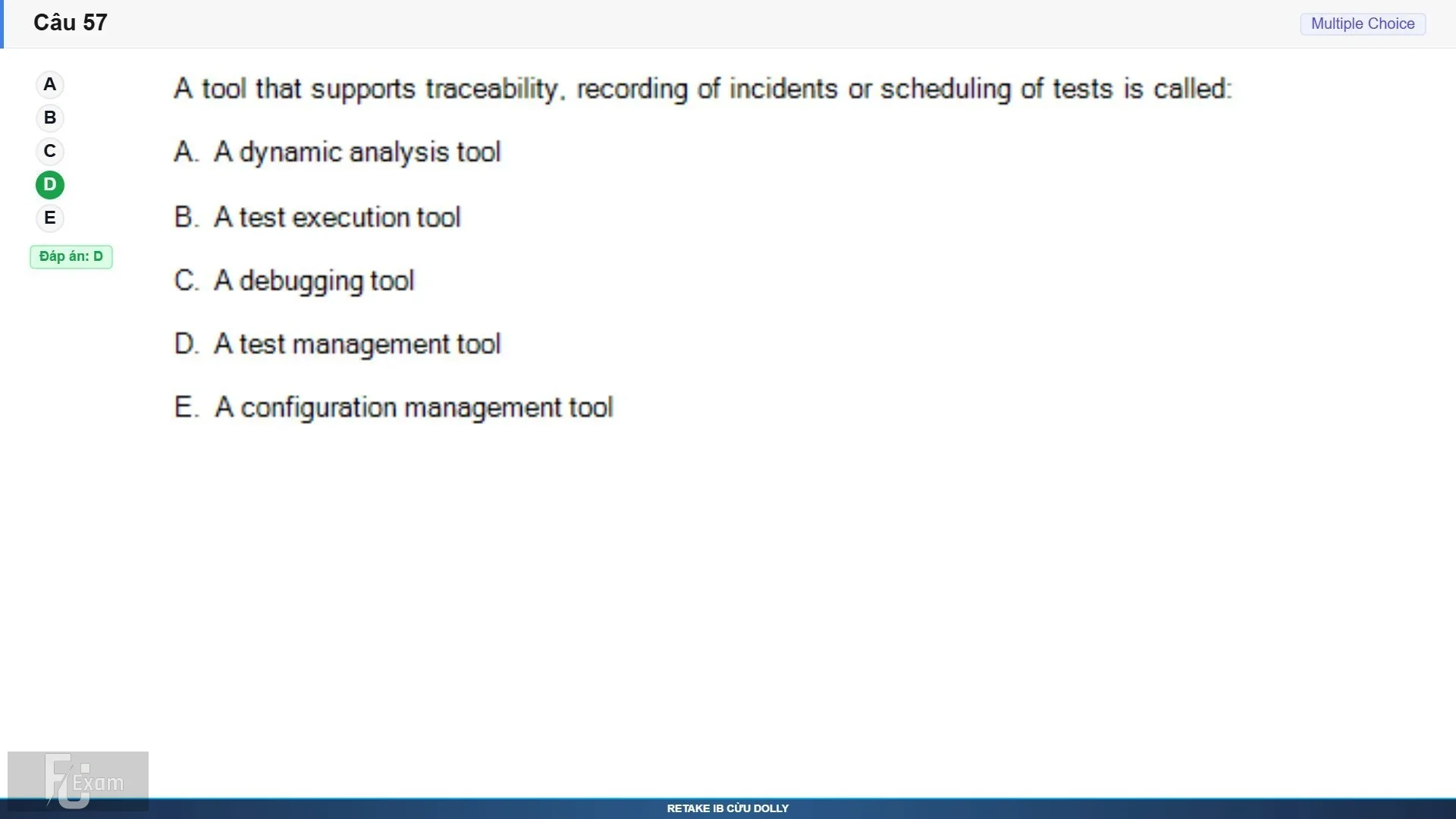 SWT301 SP26 FE_057.jpg