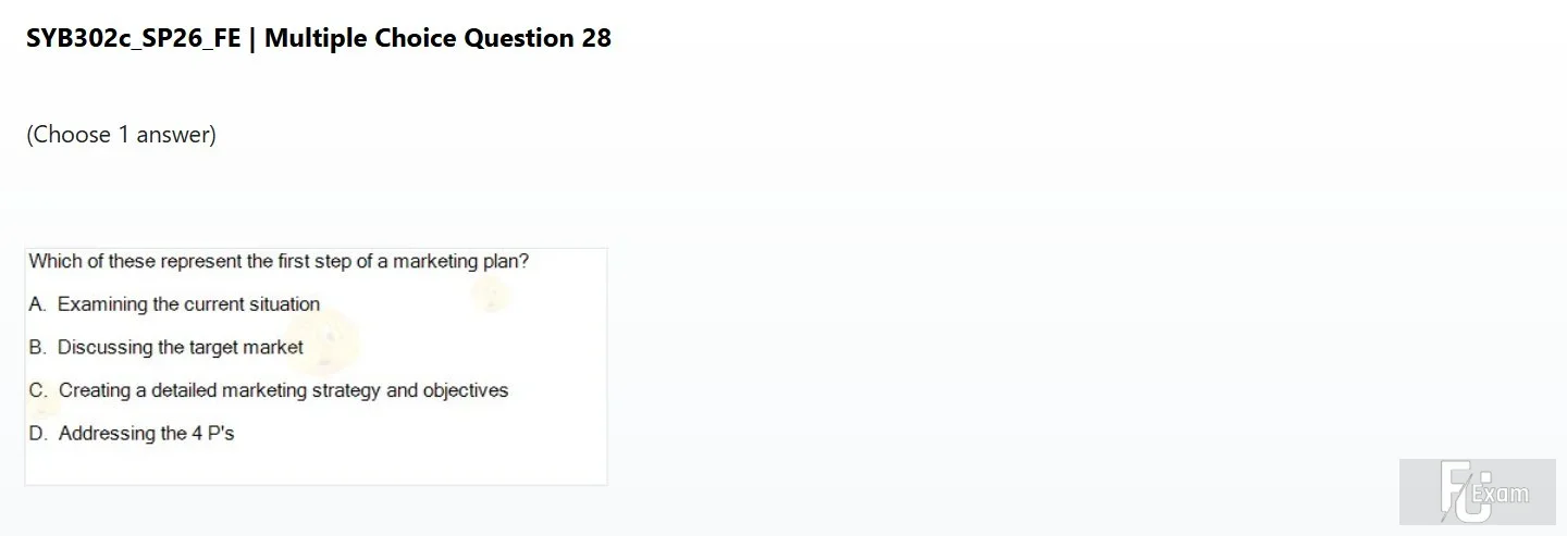 SYB302c SP26 FE_028.webp