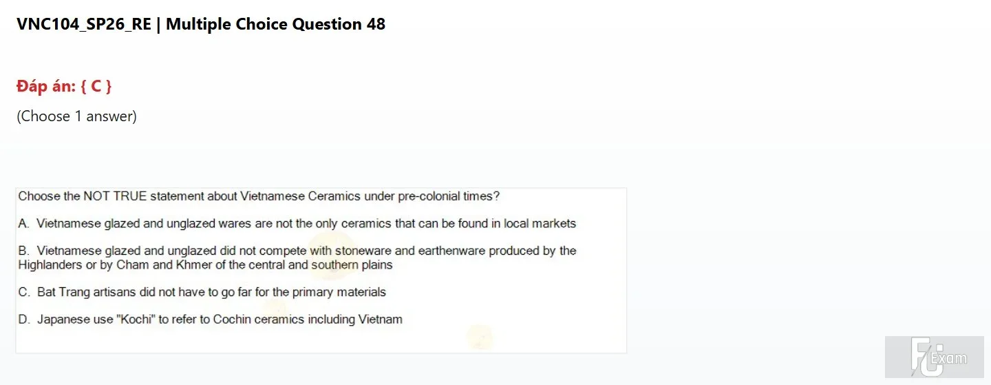 VNC104 SP26 FE RE_011.webp