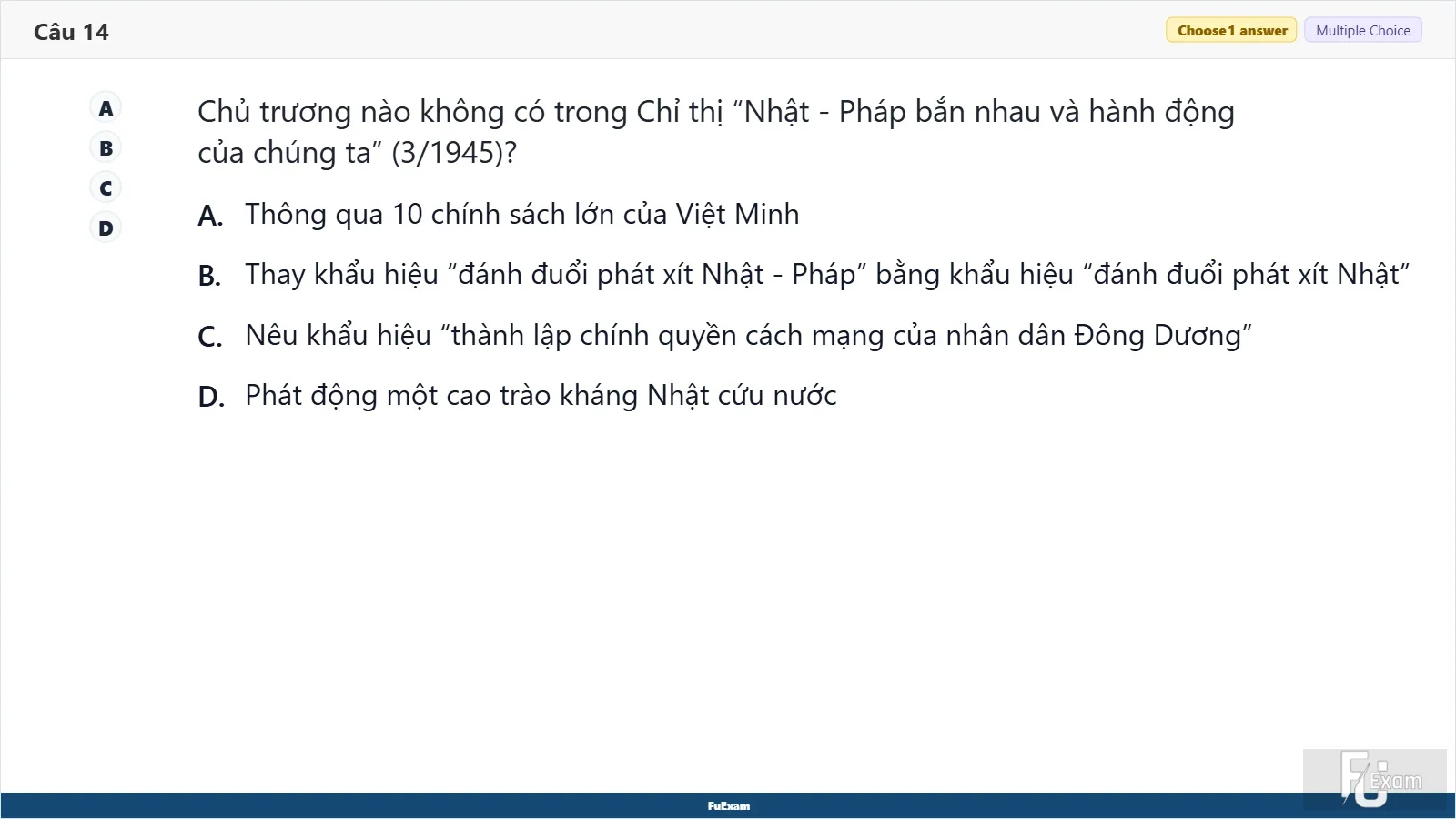 VNR202 SP26 B5 FE RE_14.webp