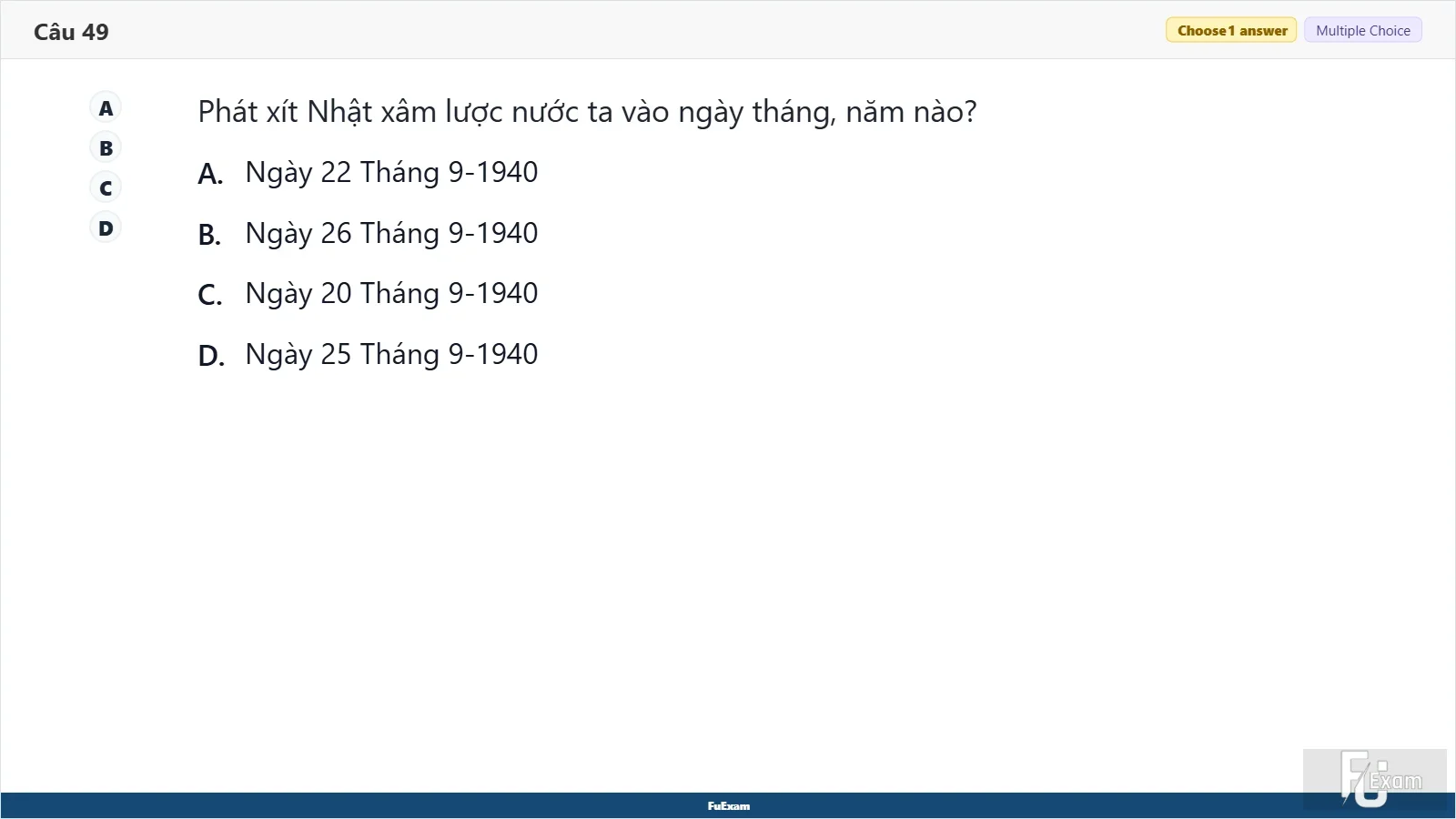 VNR202 SP26 B5 FE RE_49.webp