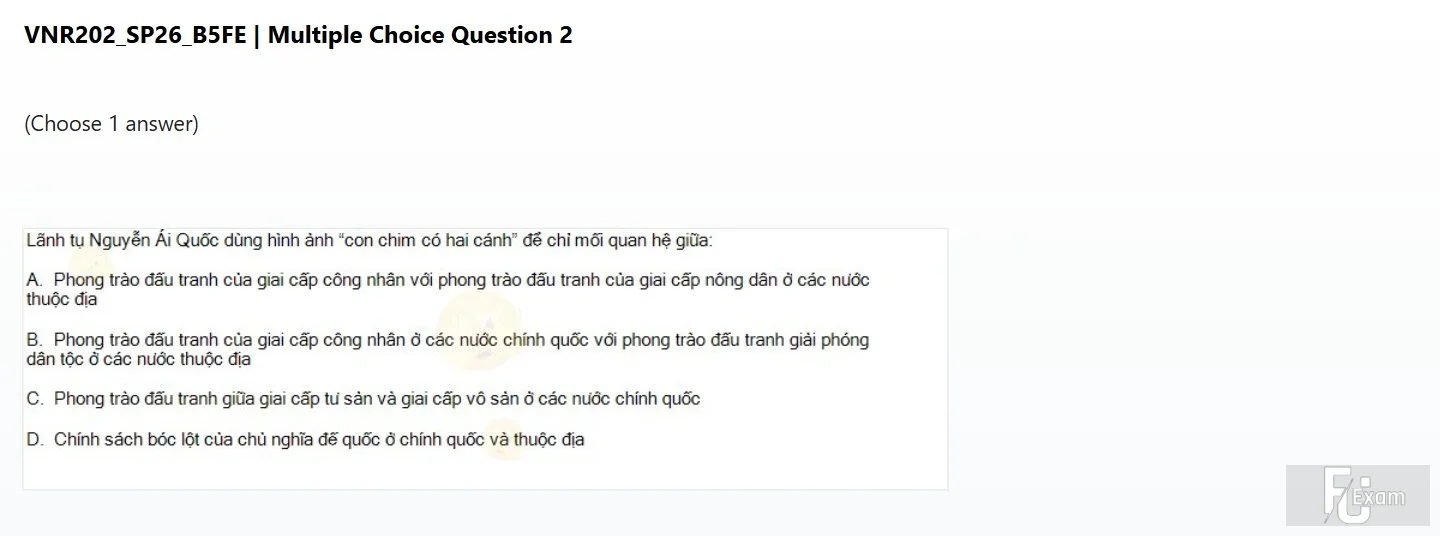 VNR202 SP26 B5 FE_002.webp
