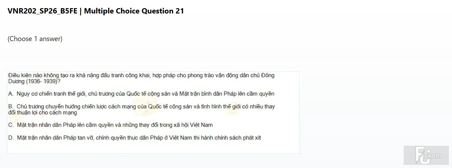 VNR202 SP26 B5 FE_021.webp