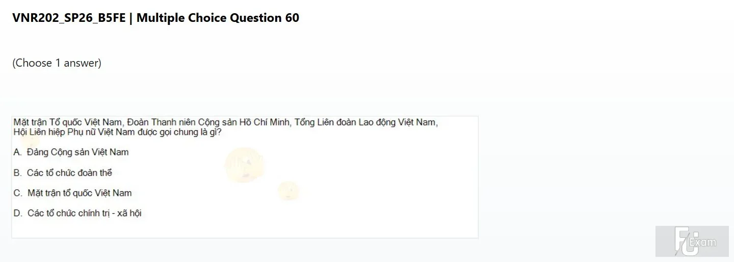 VNR202 SP26 B5 FE_060.webp