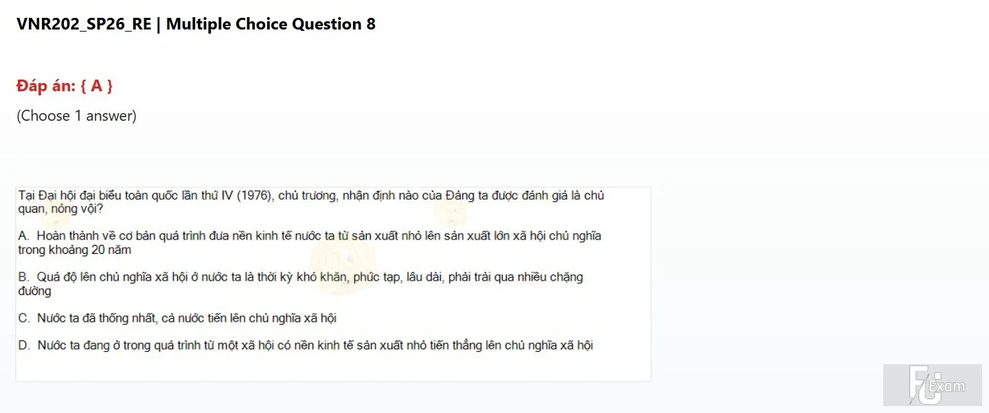 VNR202 SP26 FE RE_008.webp