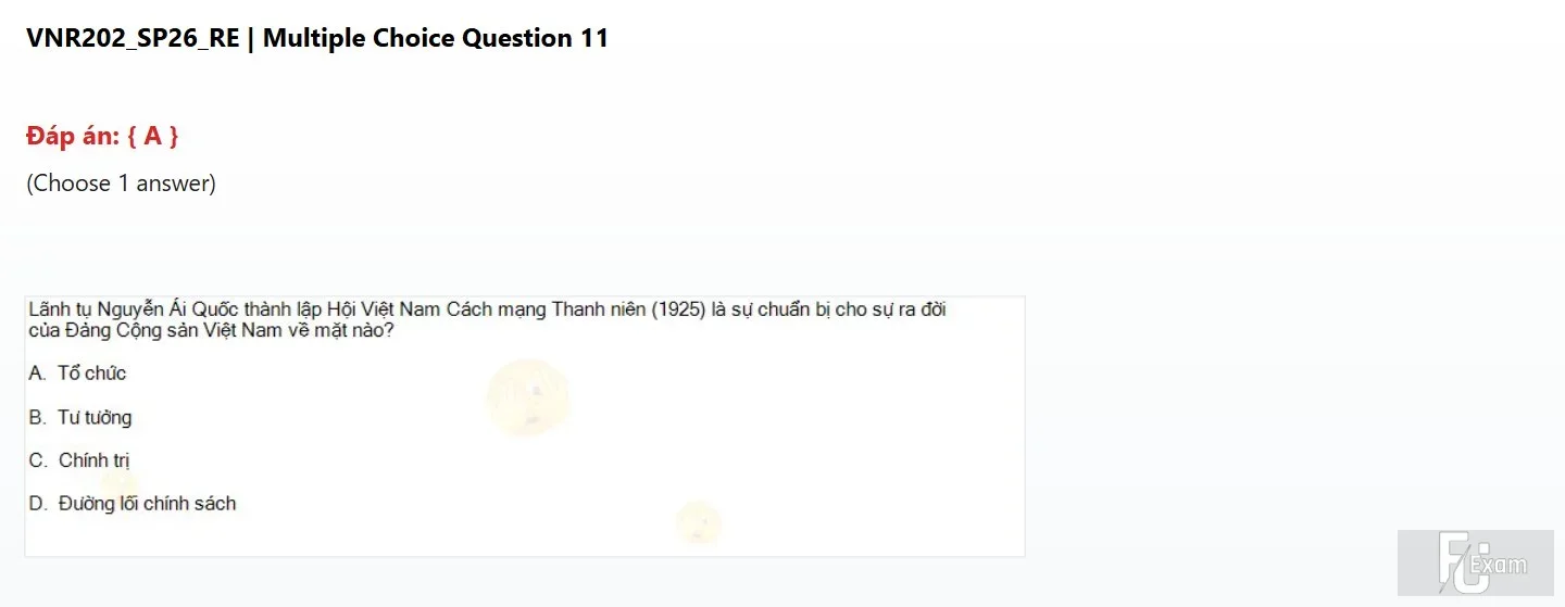 VNR202 SP26 FE RE_011.webp