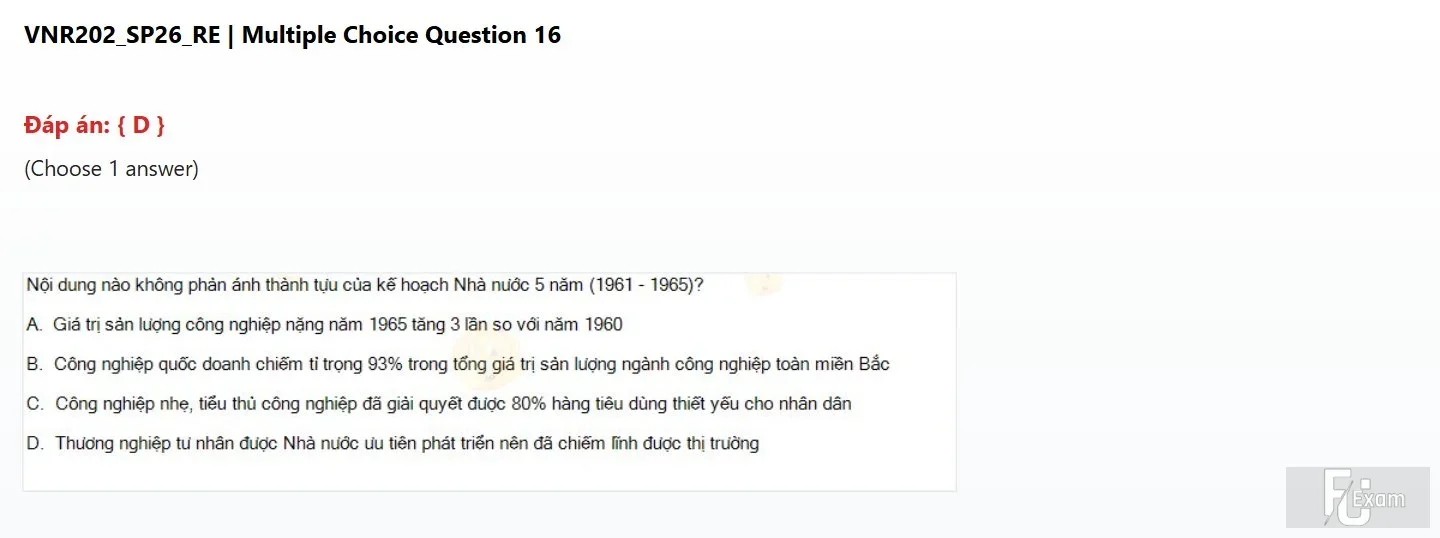VNR202 SP26 FE RE_016.webp