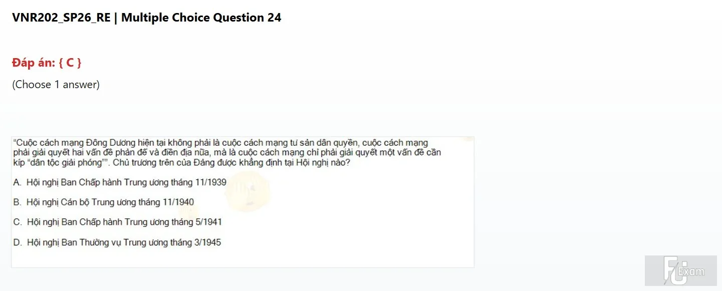 VNR202 SP26 FE RE_024.webp
