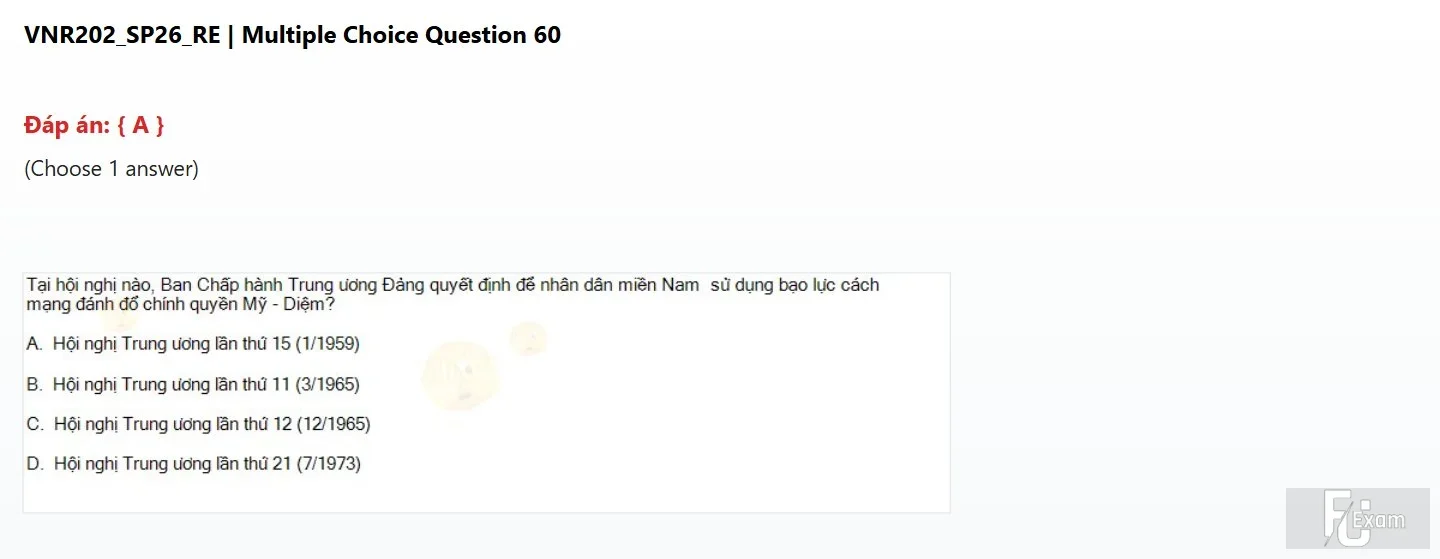 VNR202 SP26 FE RE_060.webp